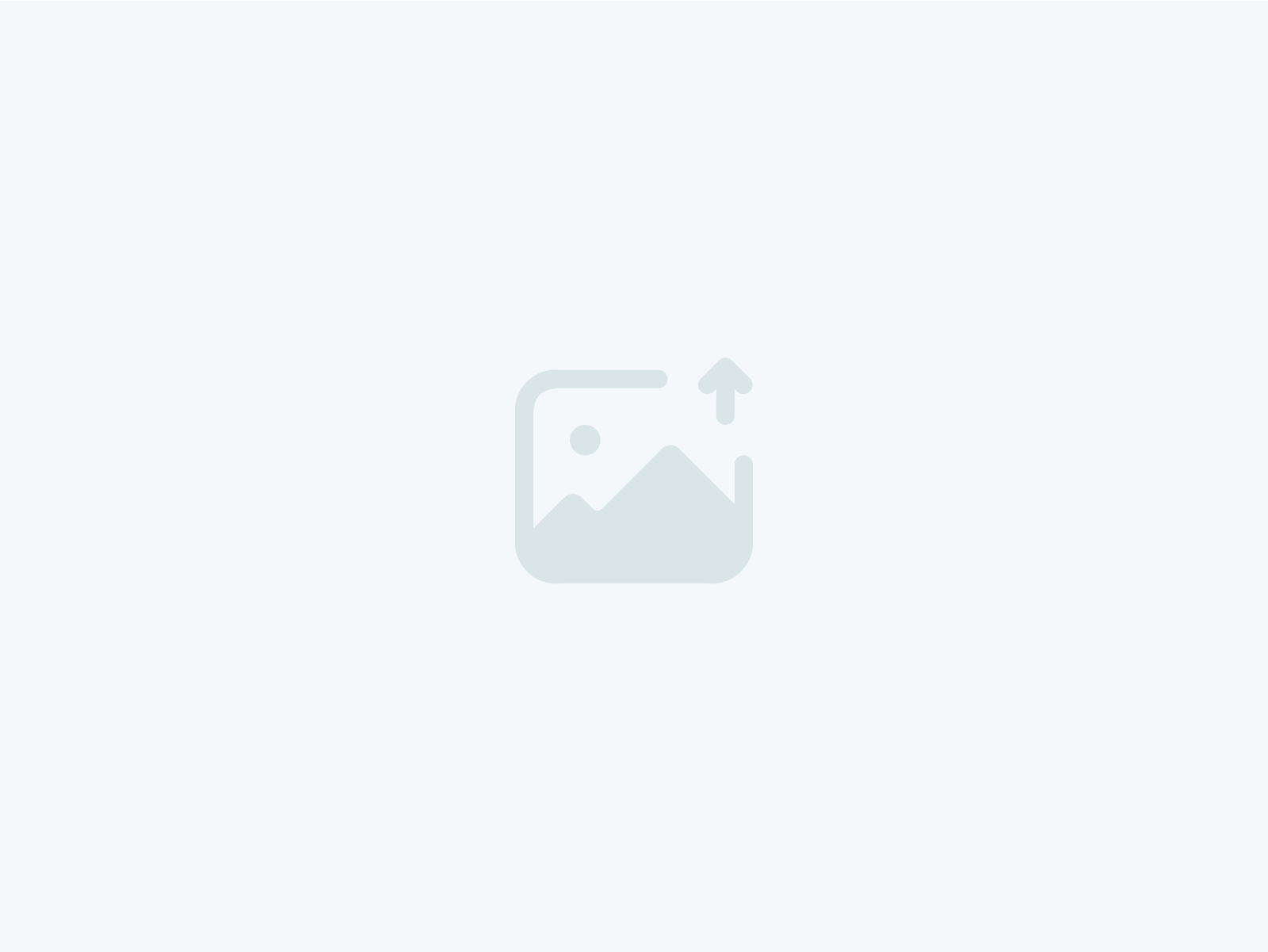 شعار