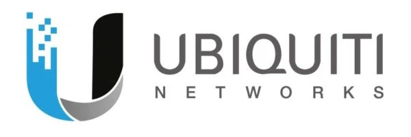 UBIQUITI Logo