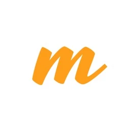 Mimosa Logo