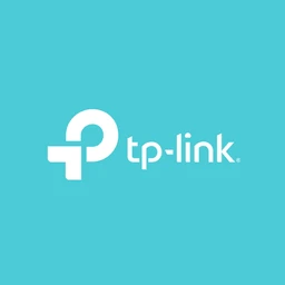 Tp-Link Logo
