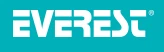 Everest Logo