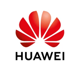 Huawei Logo