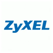 zyxel Logo