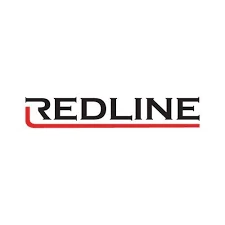 Redline Logo