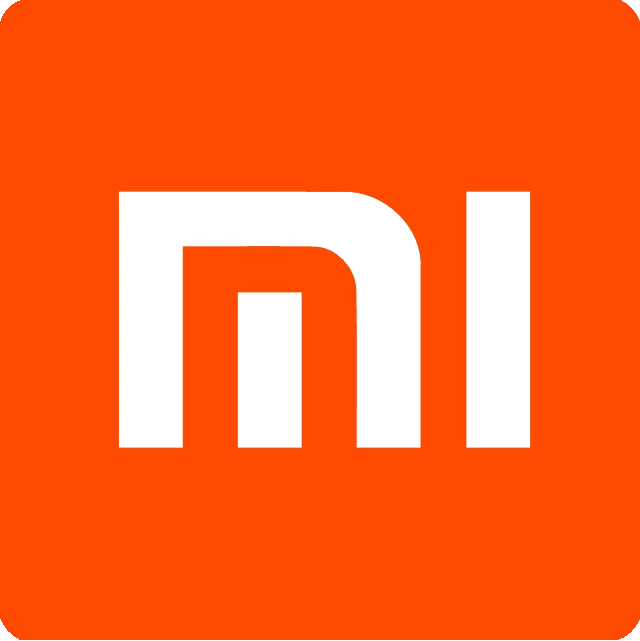 Mİ